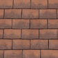 Redland Heathland Plain Roof Tile