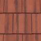 Redland Mini Stonewold Roof Tile