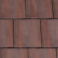 Redland Mini Stonewold Roof Tile