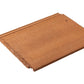 Redland Mini Stonewold Tile - Terracotta