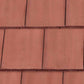 Redland Mini Stonewold Roof Tile