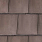 Redland Mini Stonewold Roof Tile