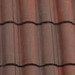 Redland Regent Roof Tiles