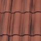 Redland Regent Roof Tiles