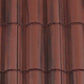 Redland Regent Roof Tiles