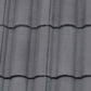 Redland Regent Roof Tiles