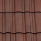 Redland Renown Roof Tile