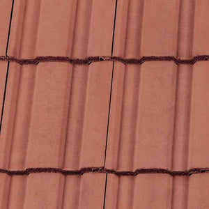 Redland Renown Roof Tile