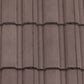 Redland Renown Roof Tile