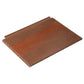 Redland Richmond 10 Slate - Rustic Brown