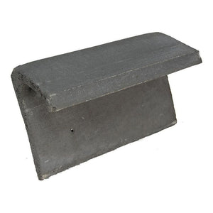 Redland Universal Angle Concrete Monoridge