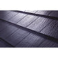 Redland Saxon 10 Slate - Blue