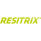 Resitrix Self Adhesive Drain Outlet