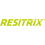 Resitrix Self Adhesive Drain Outlet