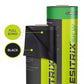 RESITRIX® SKW Fully Bonded Self Adhesive EPDM Membrane - 666mm x 10mtr