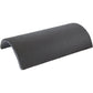 Redland Concrete Half Round Ridge