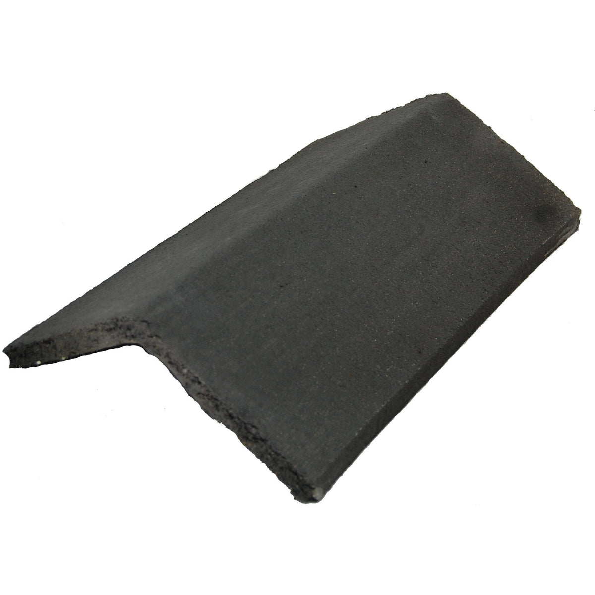 Redland Concrete Plain Angle Ridge