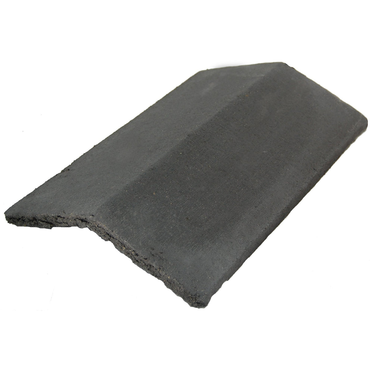 Redland Concrete Plain Angle Ridge
