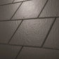 Cedral Rivendale Slate 600 x 300mm - Blue Black