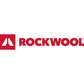 Rockwall RWA45 Acoustic Insulation Slab - 1200 x 600mm