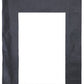 VELUX BFX 1000 Underfelt Collar
