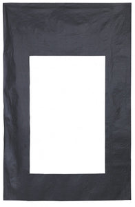 VELUX BFX 1000 Underfelt Collar