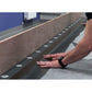 ClassicBond® Russ Tape - Mechanical Bonding
