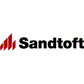 Sandtoft Concrete 135° External Angles - PAIRS