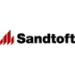 Sandtoft Concrete Bonnet Hip