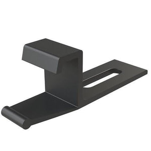 Sandtoft Monkey Grip™ Eave Clips for Interlocking Tiles (pack of 100)