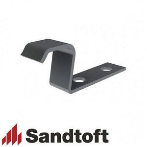 Sandtoft Eave Clip for 20/20 Tiles (pack of 100)