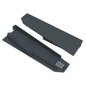 Sandtoft Multiverge - Dry Verge System