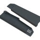 Sandtoft New TLE / Medium Format Dry Verge