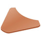 Sandtoft Clay Standard Valley Tile