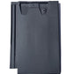 Sandtoft 20/20 Interlocking Clay Roof Tile - Antique Slate