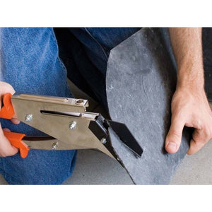 EDMA Slate Cutters without Hole Punch