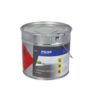 RESITRIX® FG35 Primer