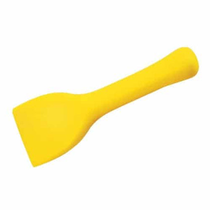 PVC Chase Wedge