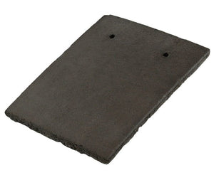 Redland Concrete Eave Tiles