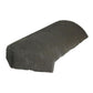 Redland Concrete Third Round Block End Hip