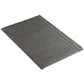 Redland Cambrian Left Hand Verge Slate & Half