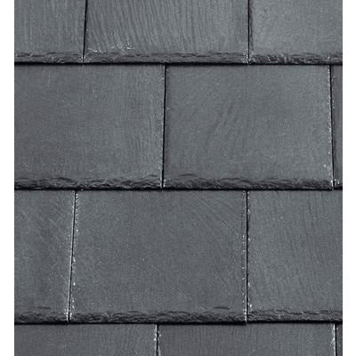 Double Slate Course Redland Cambrian Double Slate