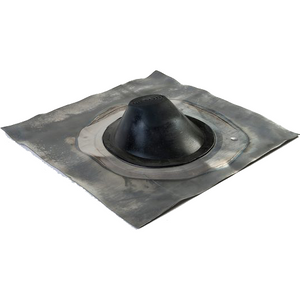 Lead Flexi Slate - Pitched