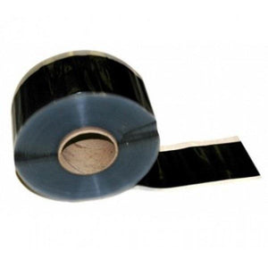 ClassicBond® Splice Tape - 75mm