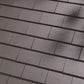 Dreadnought Clay Plain Angle Ridge 450mm - All Colours