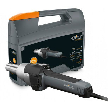 Steinel HG2620E Heat Gun 110V - 240V
