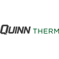 Quinn Therm QRFR-PLY Insulated Decking Board - 136mm (130mm + 6mm PLY)