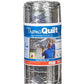YBS ThermaQuilt Multi-Layer Foil Insulation Roll - 1.2m x 10m (12m2)