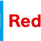 Redland Concrete Third Round Block End Hip