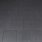 Cedral Thrutone Textured Slate 600 x 300mm - Blue / Black